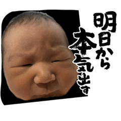 sayuri_20230213212223