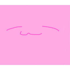 rain_20230213204022