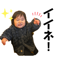 yuka_20230213220755