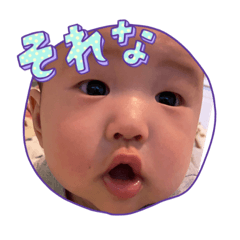 Hikari_20230214004658