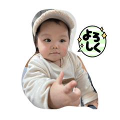 ryuki_20230213215120