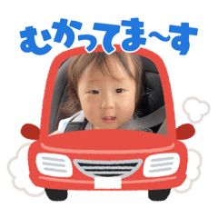 yuka_20230213215328