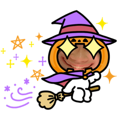 Goodmorningafternoon