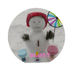 snowman_20230213193740