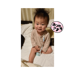 airi_20230214000225