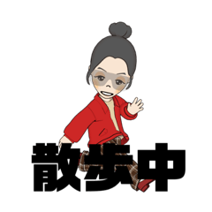 mcreator_20230214101206