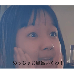 daiki_ceo_20230213205319