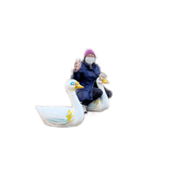 yuka_20230214115835