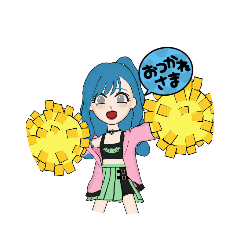 yuka_20230213202659