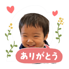 yun_20230213222530