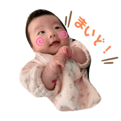 saori_20230213222422