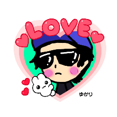 yukari_20230214052242