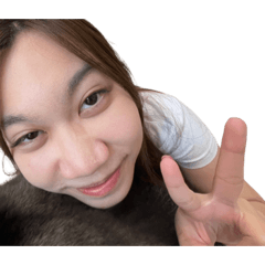 Chok mai dee eek laew