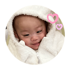 HIKARU_20230213225735
