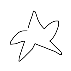Tom_20230213231354