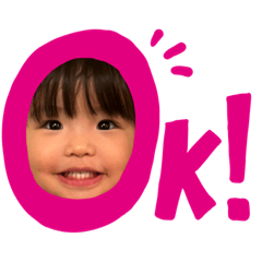 saori_20230213232021