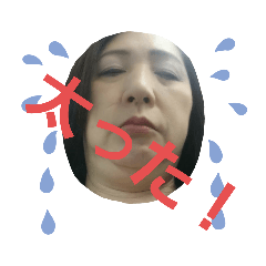 mMayu_20230214141544