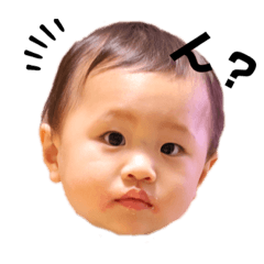 Kana_20230214142656