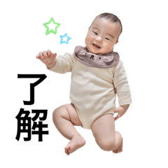 momoko_20230214001706