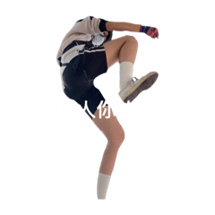 宸誼人 宸誼煩
