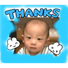 saori_20230214130927