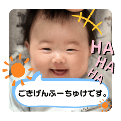 shiho_20230213213325