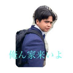 reiju_20230213222344