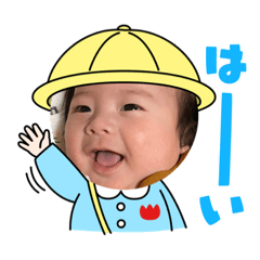 kii_20230214082731