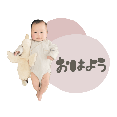 aoi_20230215085146