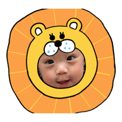 HIKARU_20230215024408