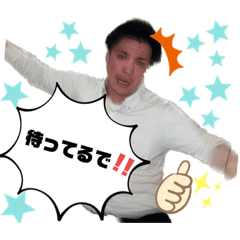yuka_20230215083526