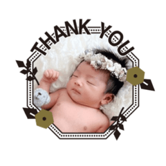 NOZOMI_20230214170142