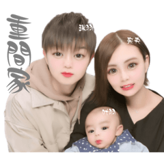 Nao_20230214165644