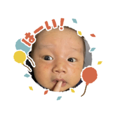 arisa_20230214190750