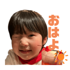 ririka_20230214174428