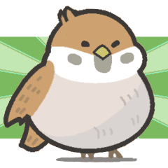 susususparrow