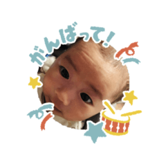 ARISA_20230214181138