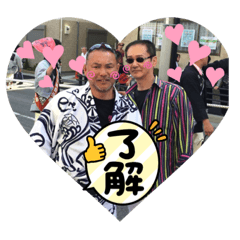 m1yu_20230214225319