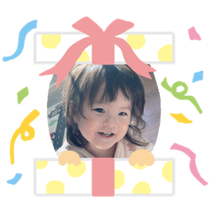yuka_20230214225244