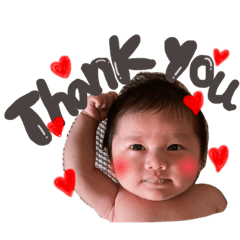 reihi_20230215023939