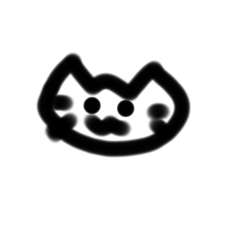 hana_20230214190627