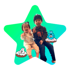 megumi_20230214193430