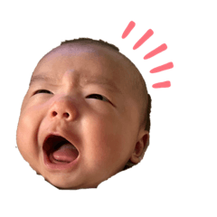 bb_20230214150051