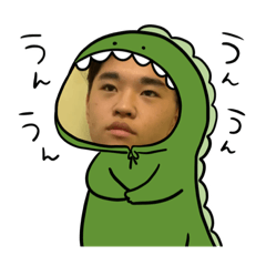 Mizuki_20230214171853