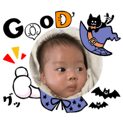 nao_20230214172256