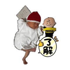 onota_20230214200503