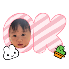 kana_20230214203936