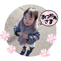 kero_20230214214629