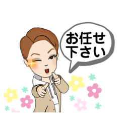 kinaco_20230215101131