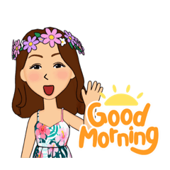 kinaco_20230215110352